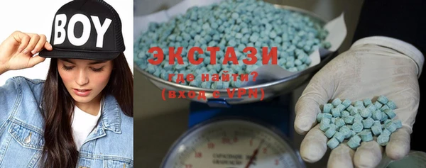 jwh Козельск