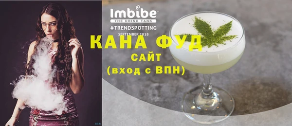 jwh Козельск