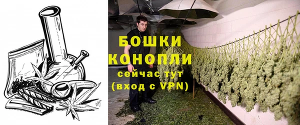 apvp Козловка