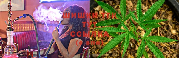 apvp Козловка